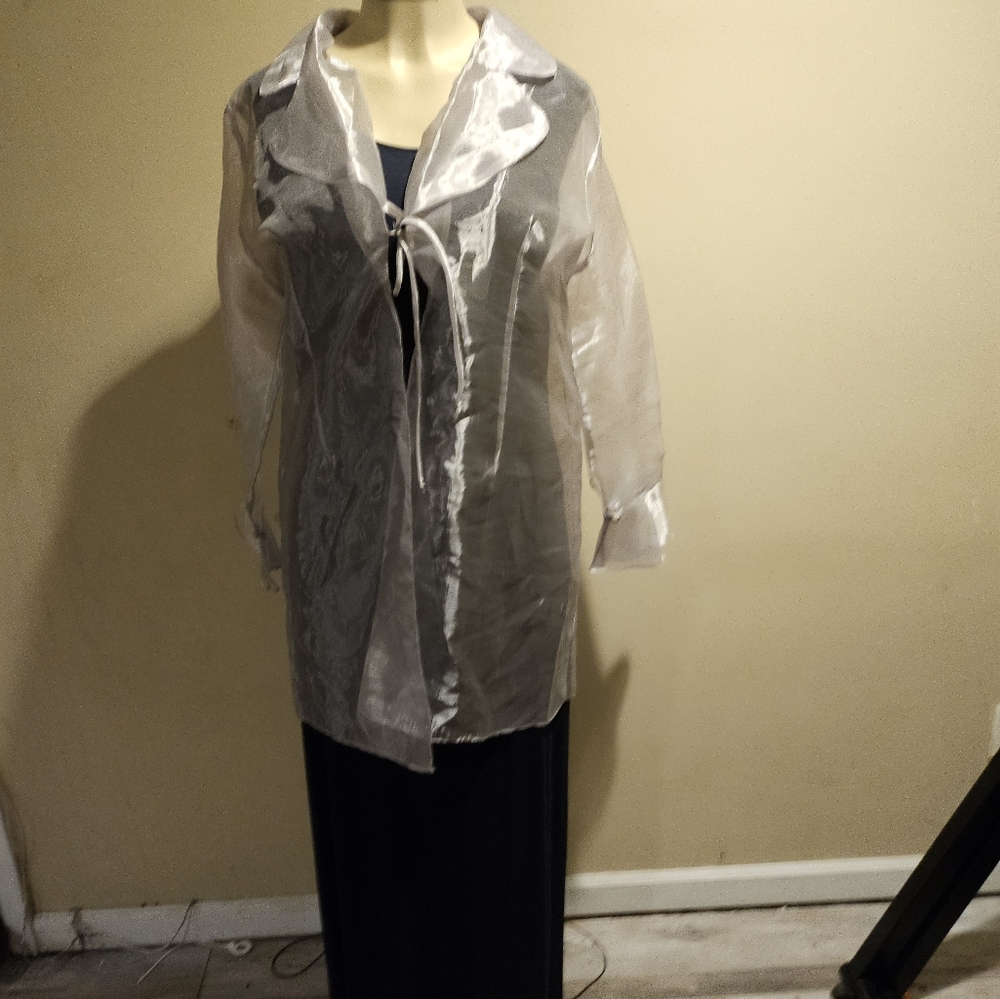 Womand dress